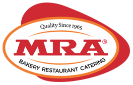 mra cold room manufacturers in india